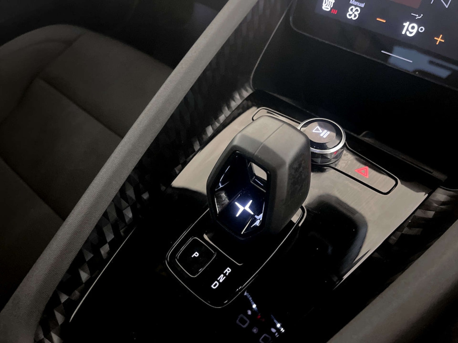 Used Polestar Polestar 2 2022 for sale - 77185282: Photo 27