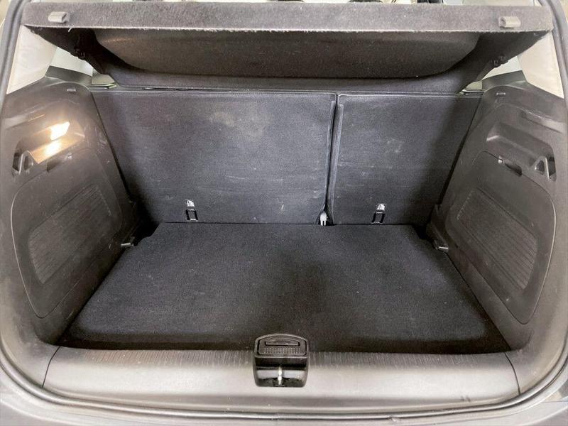 Used Vauxhall Crossland X 2019 for sale - 76067634: Photo 15