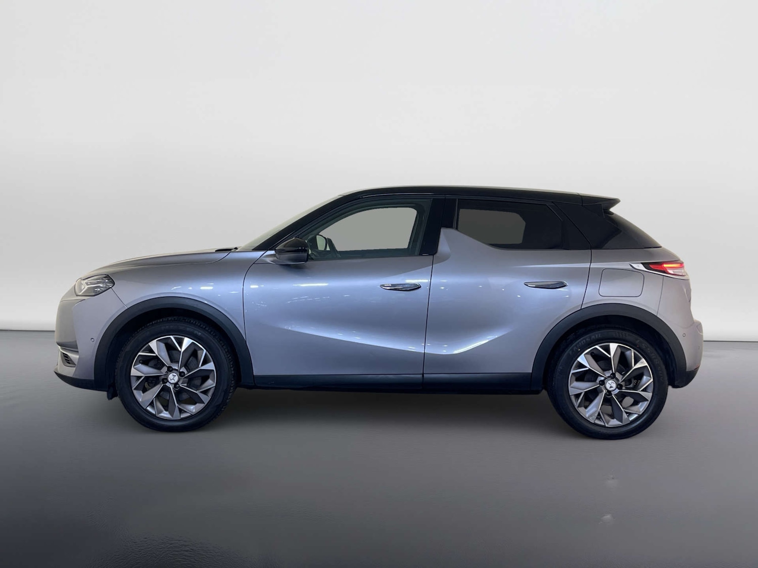 Used DS Automobiles DS 3 Crossback 2020 for sale - 77920768: Photo 7