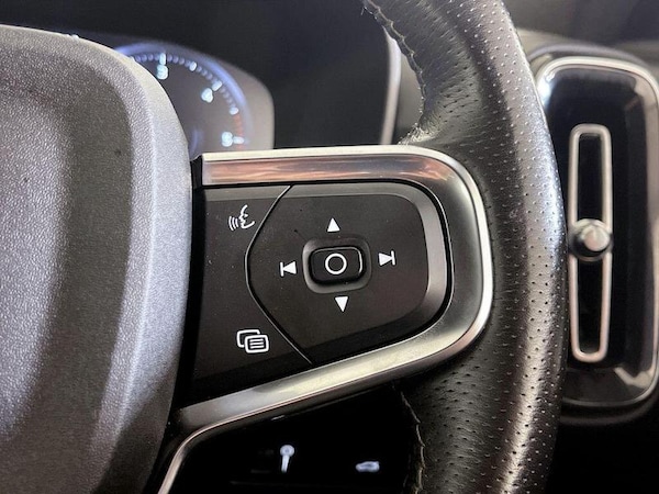 Used Volvo XC40 2020 for sale - 76322277: Photo 19