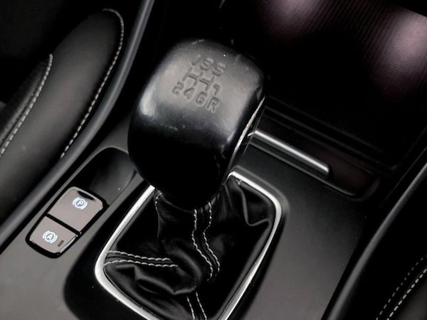 Used Volvo XC40 2020 for sale - 76322277: Photo 25