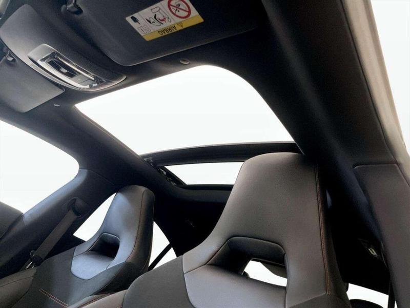 Used Mercedes-Benz CLA 2023 for sale - 76807155: Photo 14