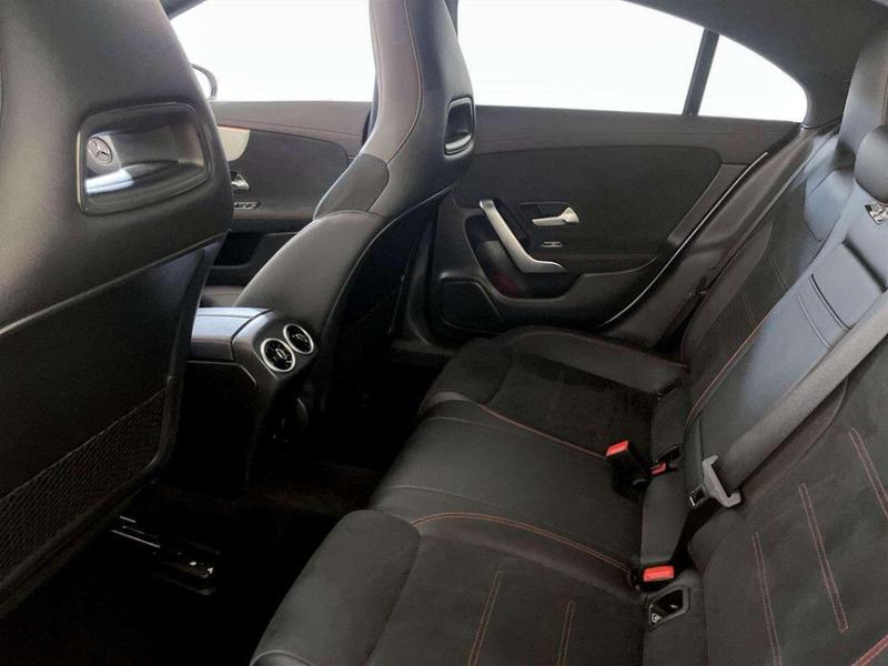 Used Mercedes-Benz CLA 2023 for sale - 76807155: Photo 15