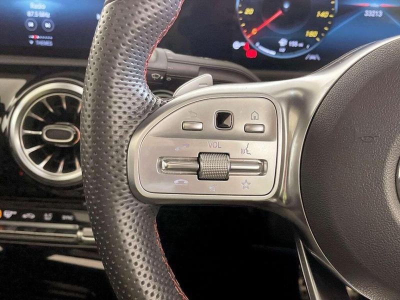 Used Mercedes-Benz CLA 2023 for sale - 76807155: Photo 18