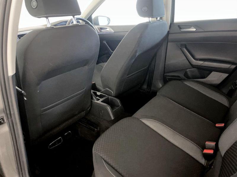 Used Volkswagen Polo 2021 for sale - 76412166: Photo 14