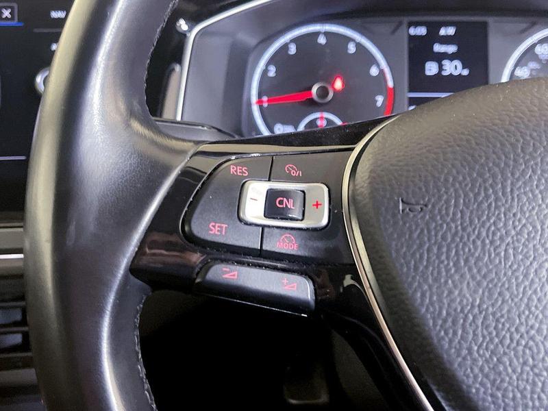 Used Volkswagen Polo 2021 for sale - 76412166: Photo 17