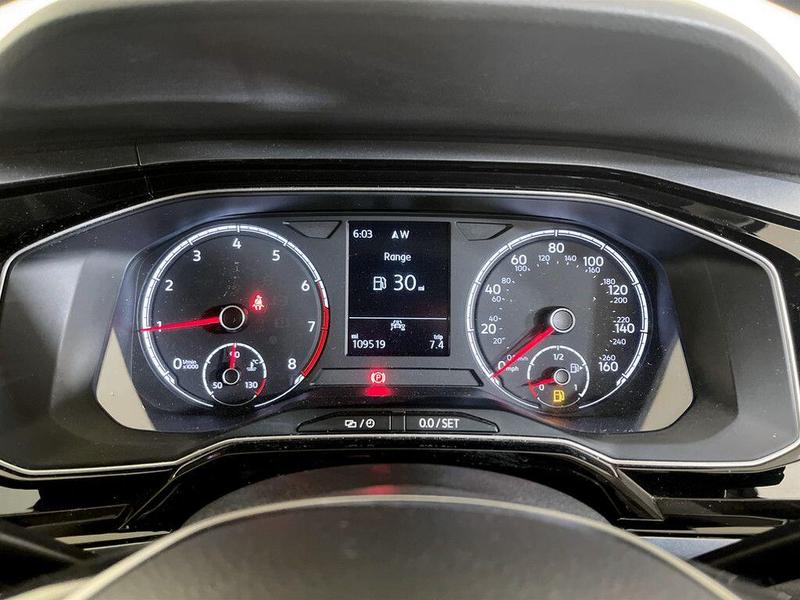 Used Volkswagen Polo 2021 for sale - 76412166: Photo 18