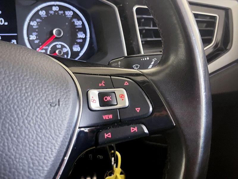 Used Volkswagen Polo 2021 for sale - 76412166: Photo 19