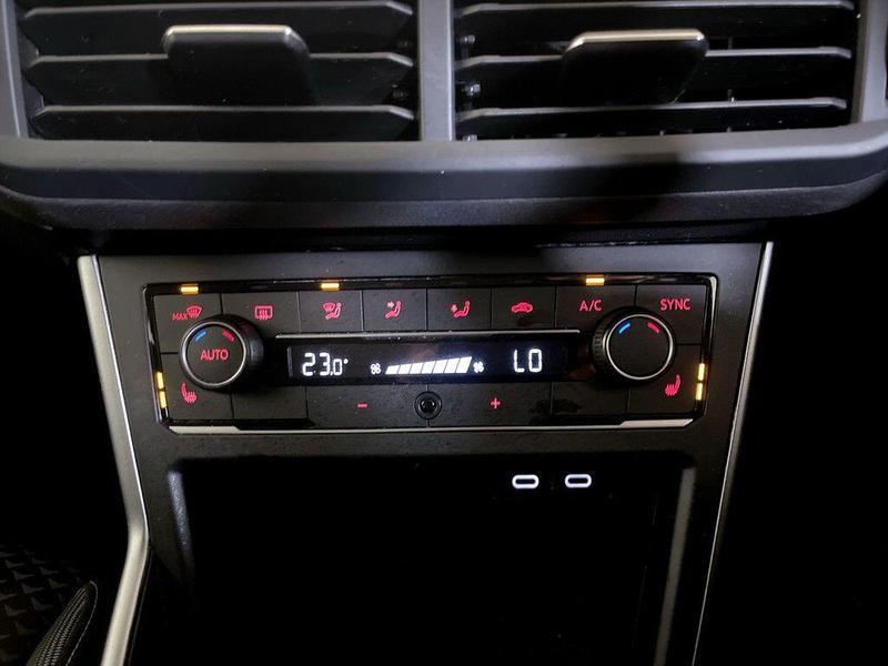 Used Volkswagen Polo 2021 for sale - 76412166: Photo 26