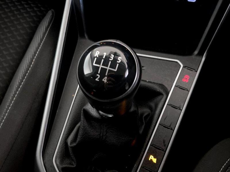 Used Volkswagen Polo 2021 for sale - 76412166: Photo 27