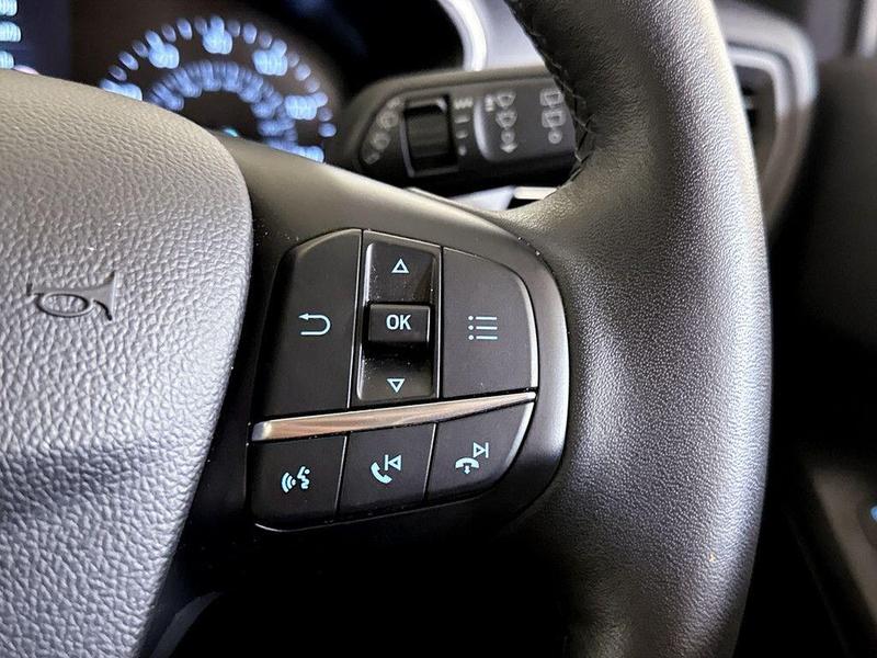 Used Ford Focus 2020 for sale - 76056048: Photo 19