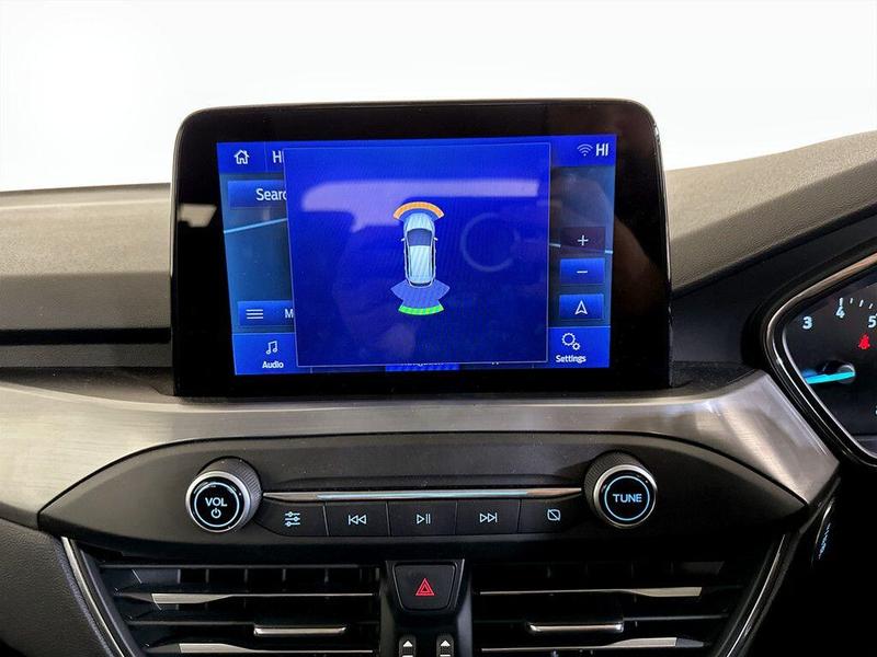 Used Ford Focus 2020 for sale - 76056048: Photo 23