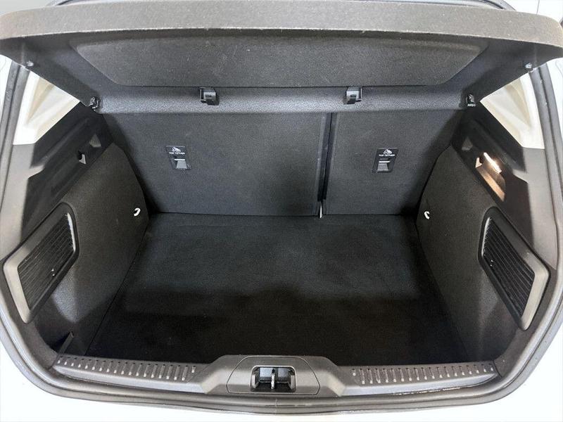 Used Ford Focus 2020 for sale - 76056048: Photo 25