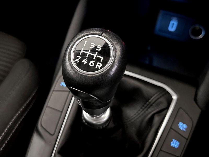 Used Ford Focus 2020 for sale - 76056048: Photo 27