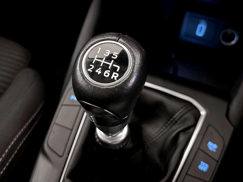 Used Ford Focus 2020 for sale - 76056048: Photo 28