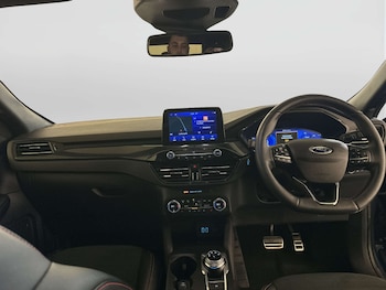 Used Ford Kuga 2021 for sale - 78254169: Photo