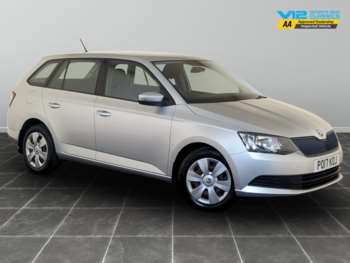 2022 (17) - 1.4 TDI 75 S 5dr