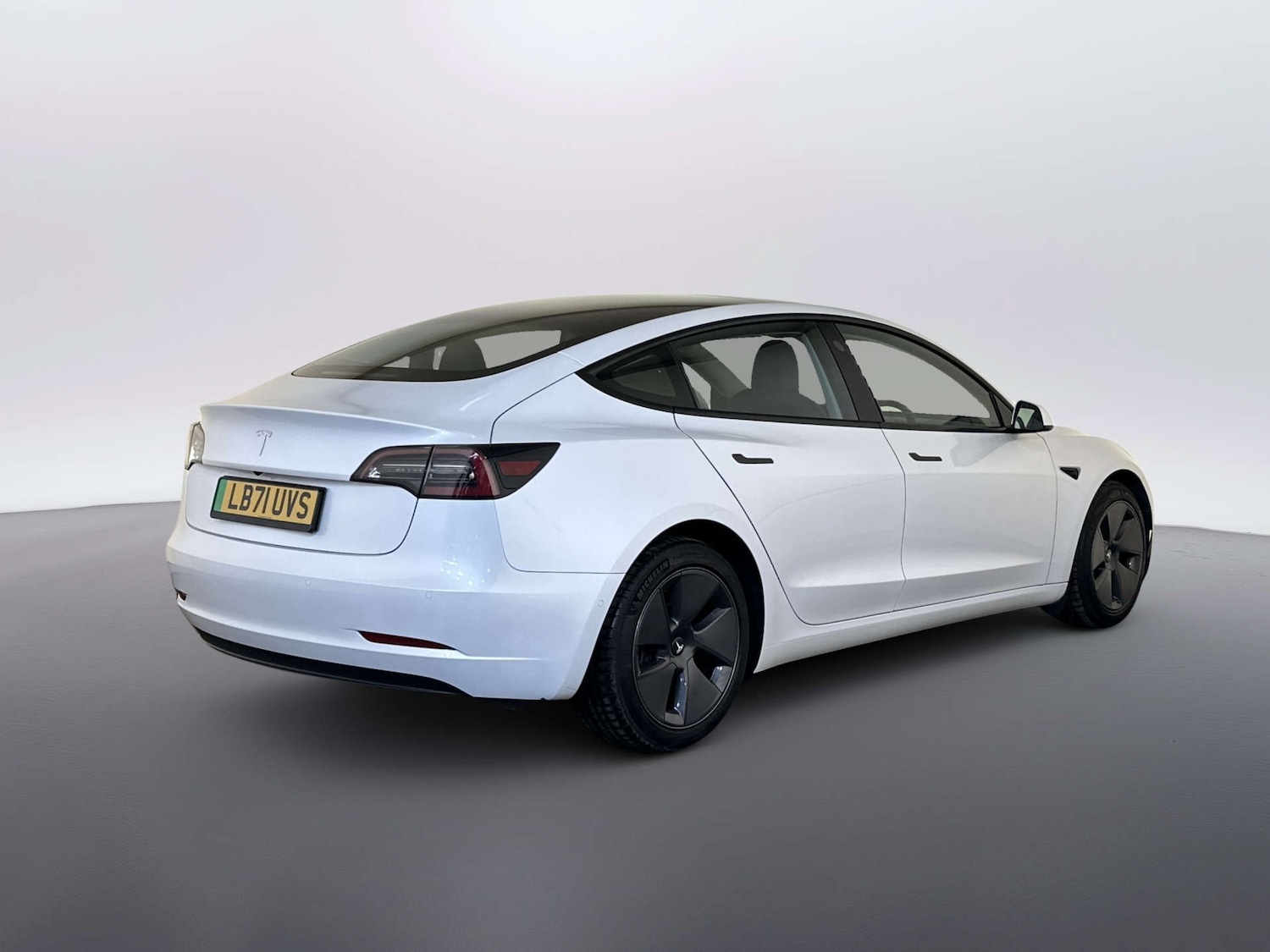 Used Tesla Model 3 2021 for sale - 77967821: Photo 10