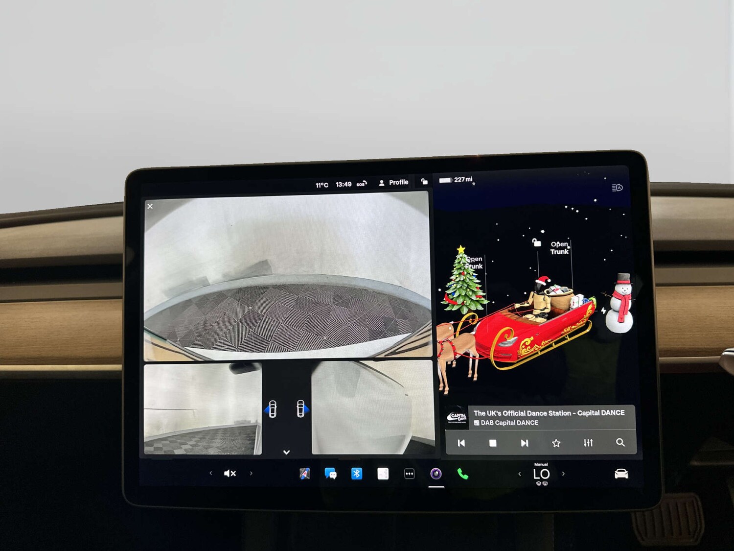 Used Tesla Model 3 2021 for sale - 77967821: Photo 17