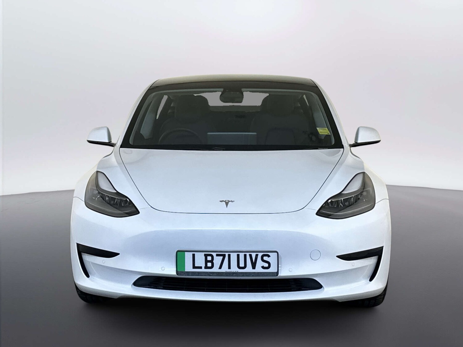 Used Tesla Model 3 2021 for sale - 77967821: Photo 5