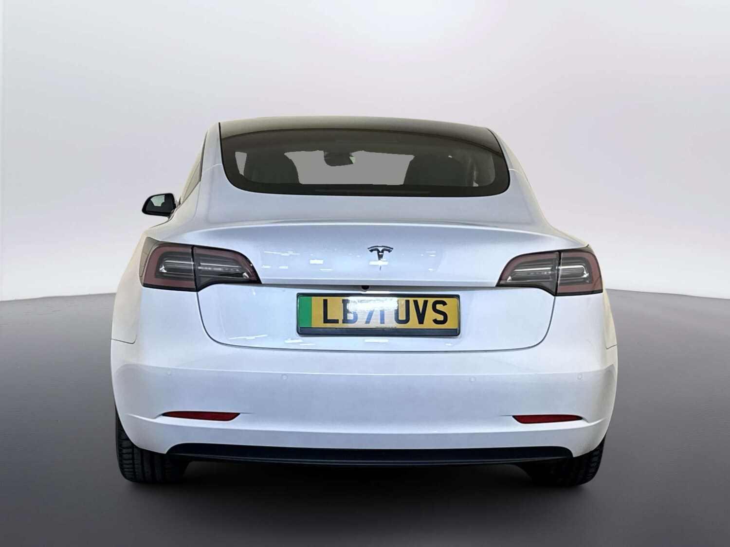 Used Tesla Model 3 2021 for sale - 77967821: Photo 9