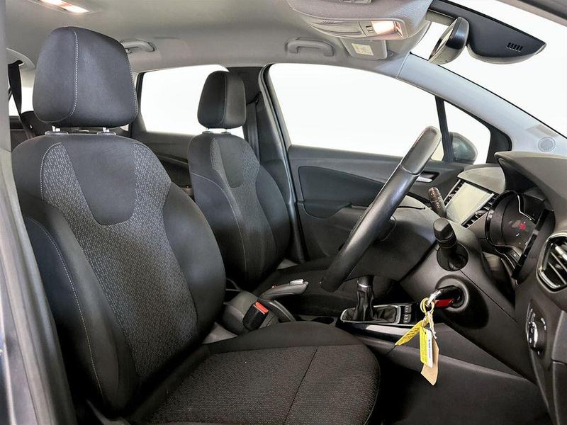 Used Vauxhall Crossland X 2018 for sale - 76038213: Photo 13
