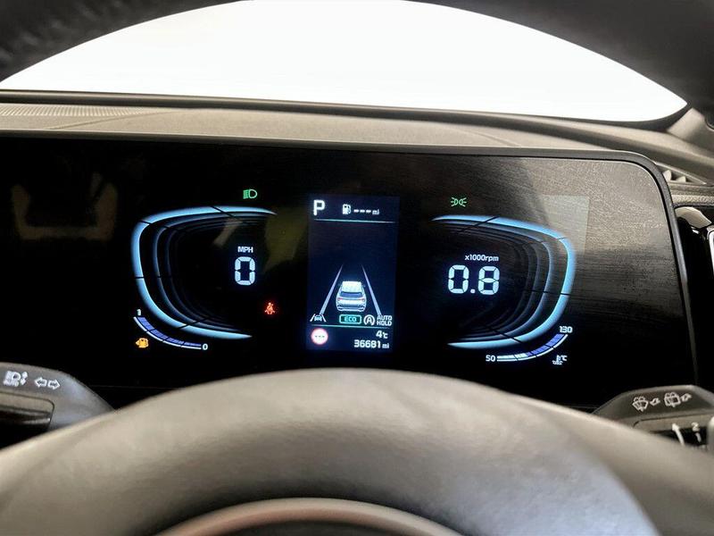 Used Kia Sportage 2022 for sale - 76653398: Photo 17