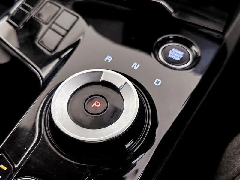 Used Kia Sportage 2022 for sale - 76653398: Photo 25