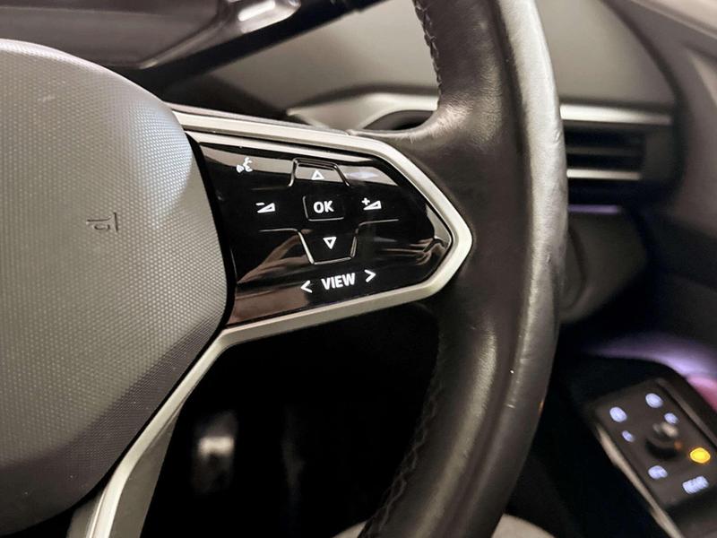 Used Volkswagen ID.4 2021 for sale - 76919947: Photo 19