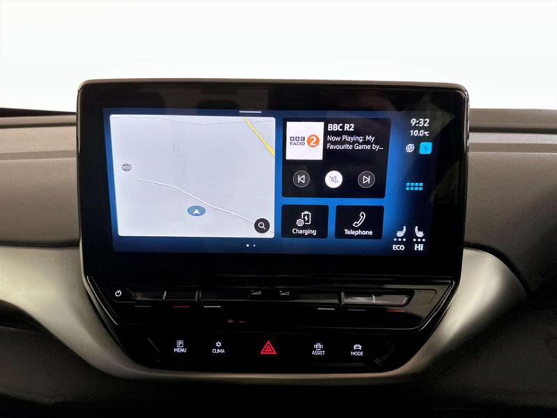 Used Volkswagen ID.4 2021 for sale - 76919947: Photo 22