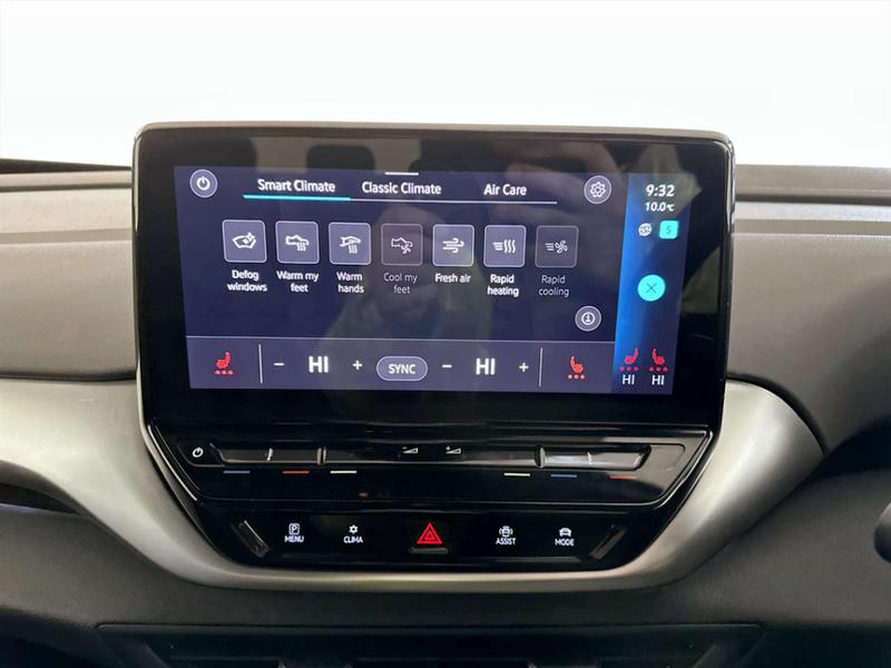 Used Volkswagen ID.4 2021 for sale - 76919947: Photo 23