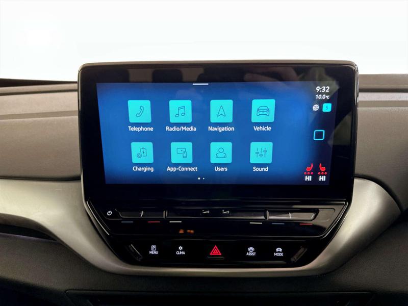 Used Volkswagen ID.4 2021 for sale - 76919947: Photo 25