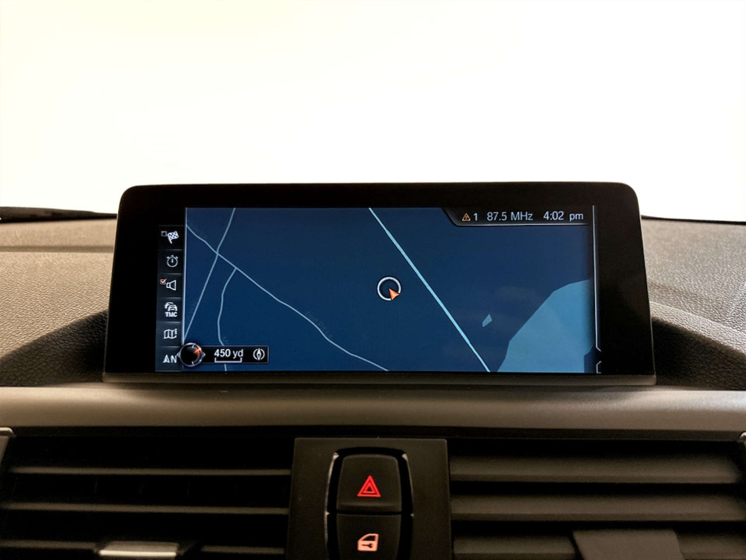 Used BMW 1 Series 2017 for sale - 77621927: Photo 21