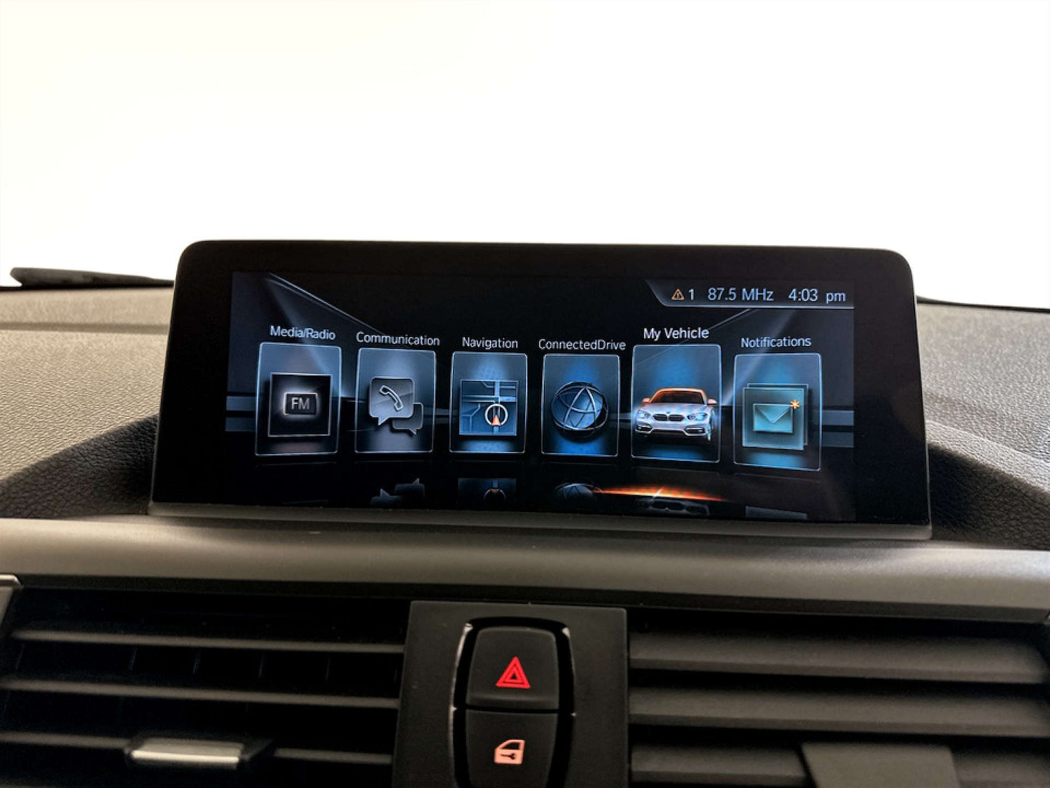 Used BMW 1 Series 2017 for sale - 77621927: Photo 23