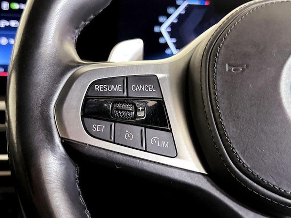 Used BMW 3 Series 2022 for sale - 76332459: Photo 17