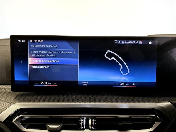 Used BMW 3 Series 2022 for sale - 76332459: Photo 25