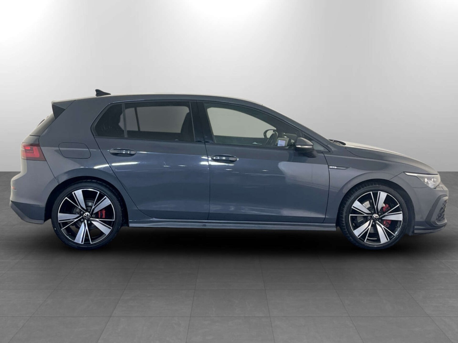 Used Volkswagen Golf 2020 for sale - 77523373: Photo 11