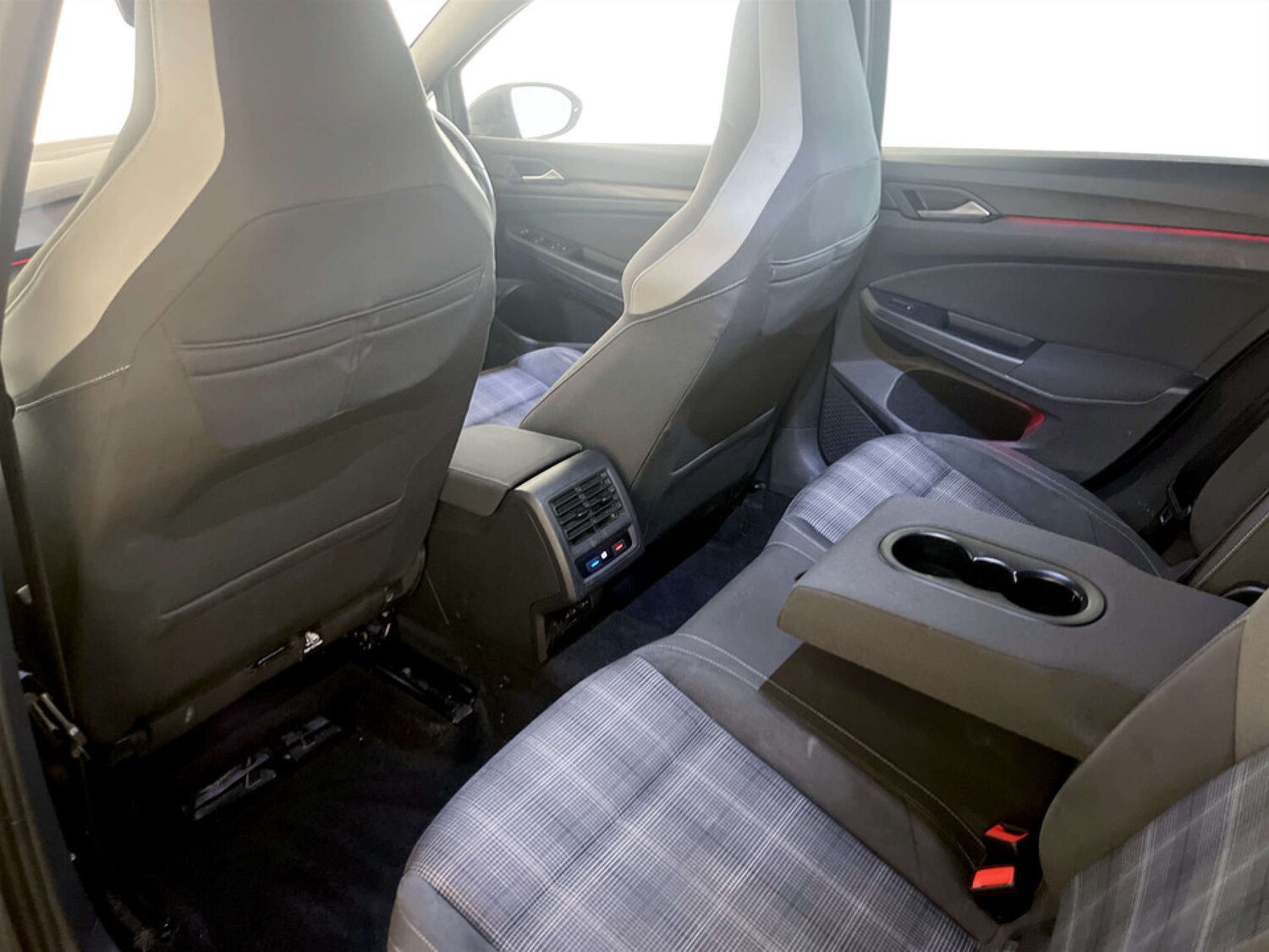 Used Volkswagen Golf 2020 for sale - 77523373: Photo 14