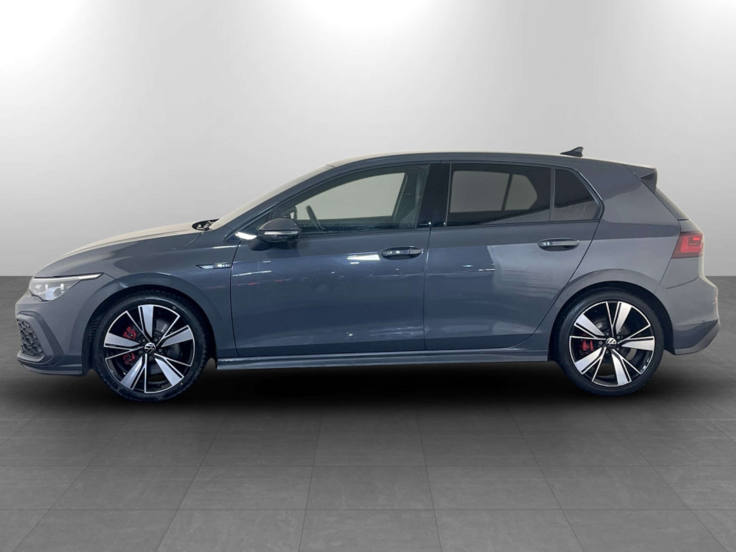 Used Volkswagen Golf 2020 for sale - 77523373: Photo 7