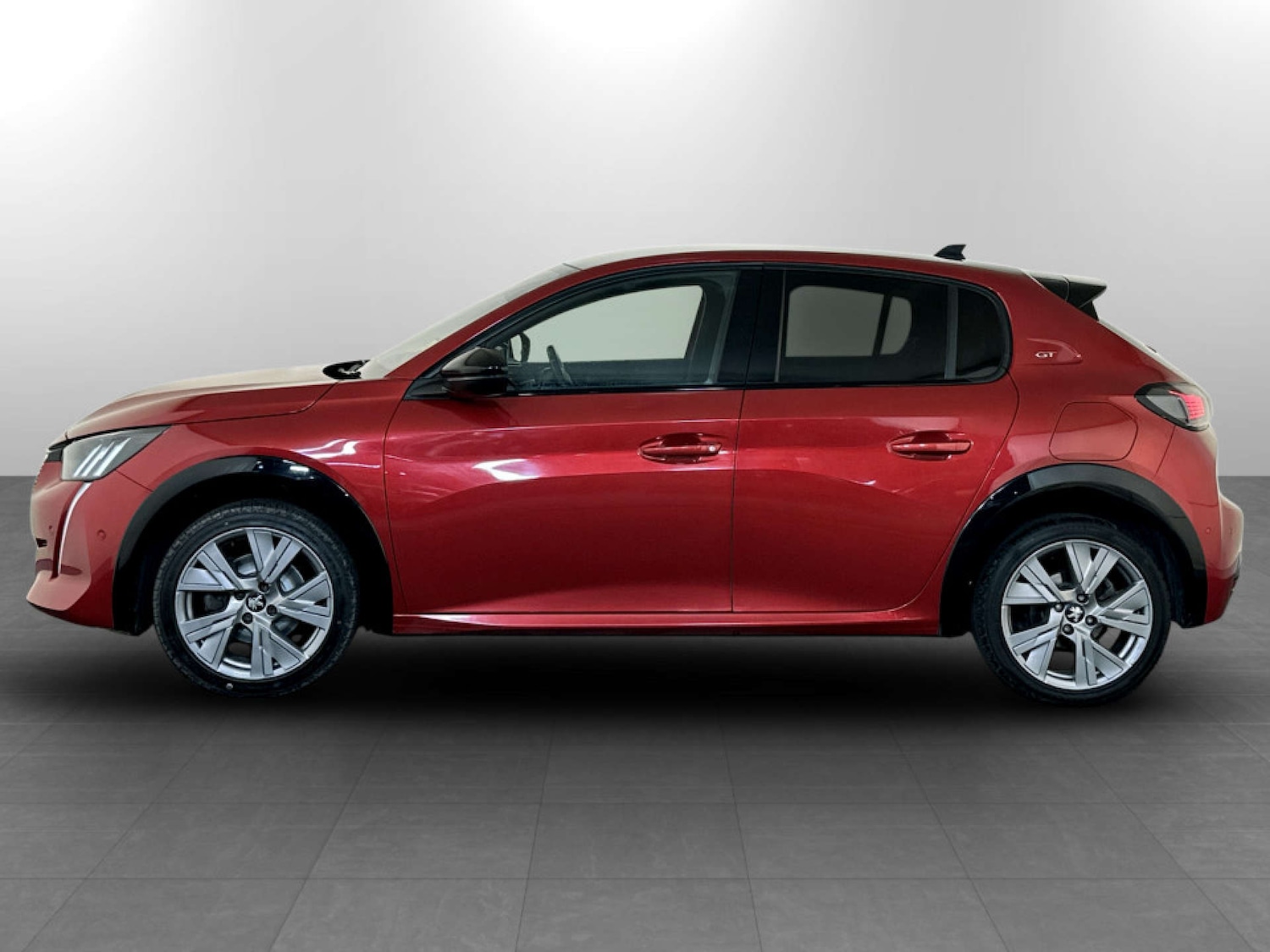 Used Peugeot 208 2021 for sale - 77185021: Photo 7