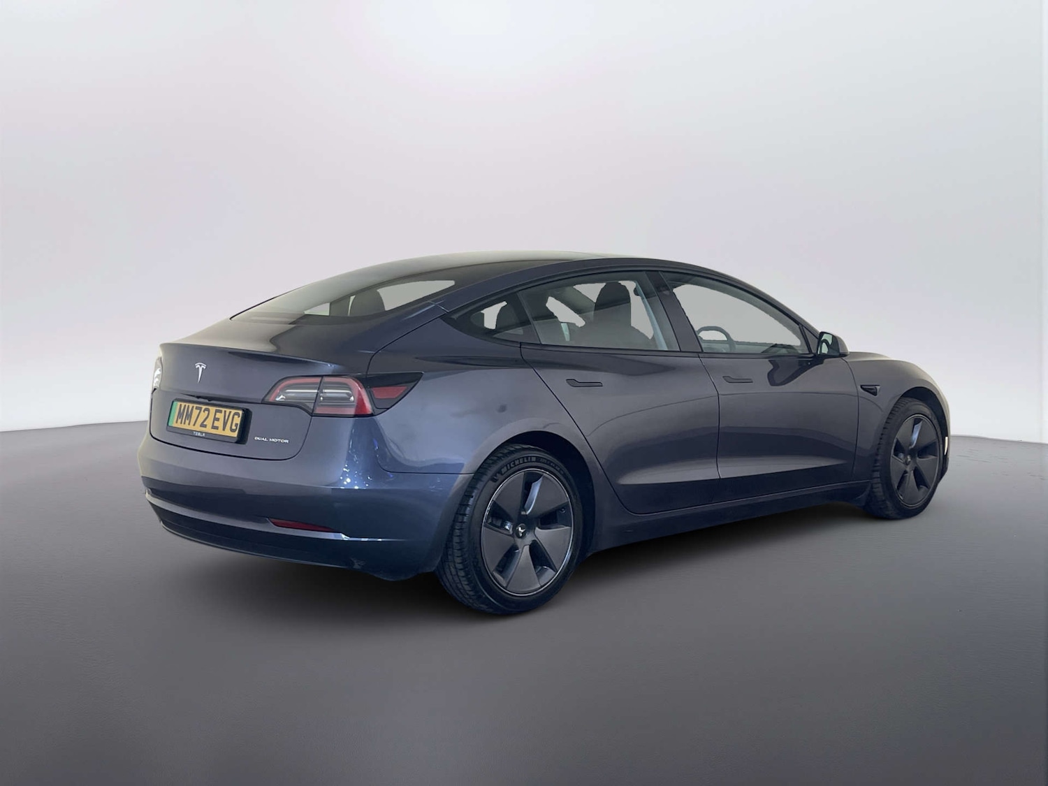 Used Tesla Model 3 2022 for sale - 78041864: Photo 10