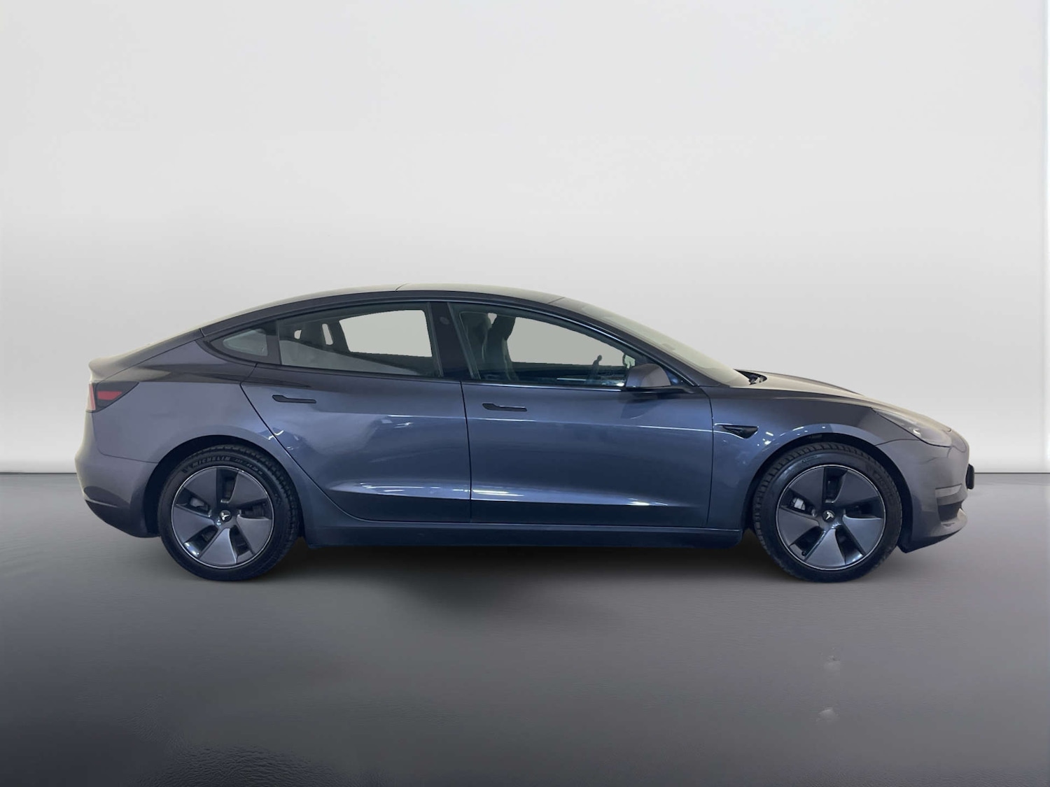 Used Tesla Model 3 2022 for sale - 78041864: Photo 11