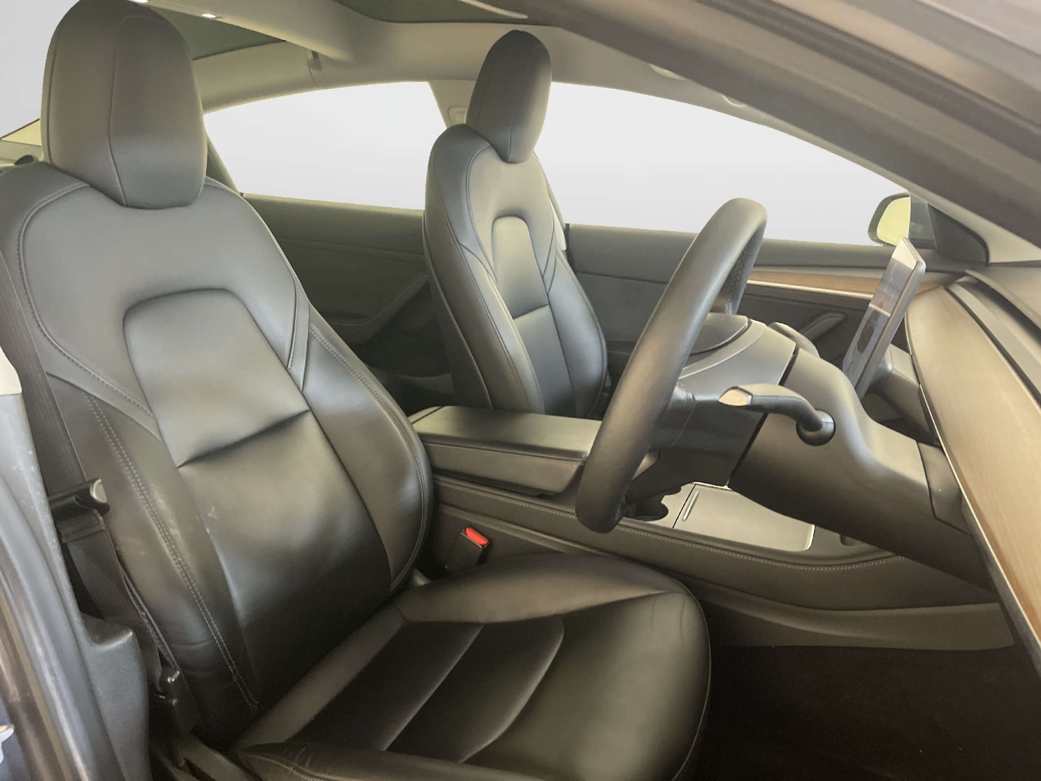 Used Tesla Model 3 2022 for sale - 78041864: Photo 13