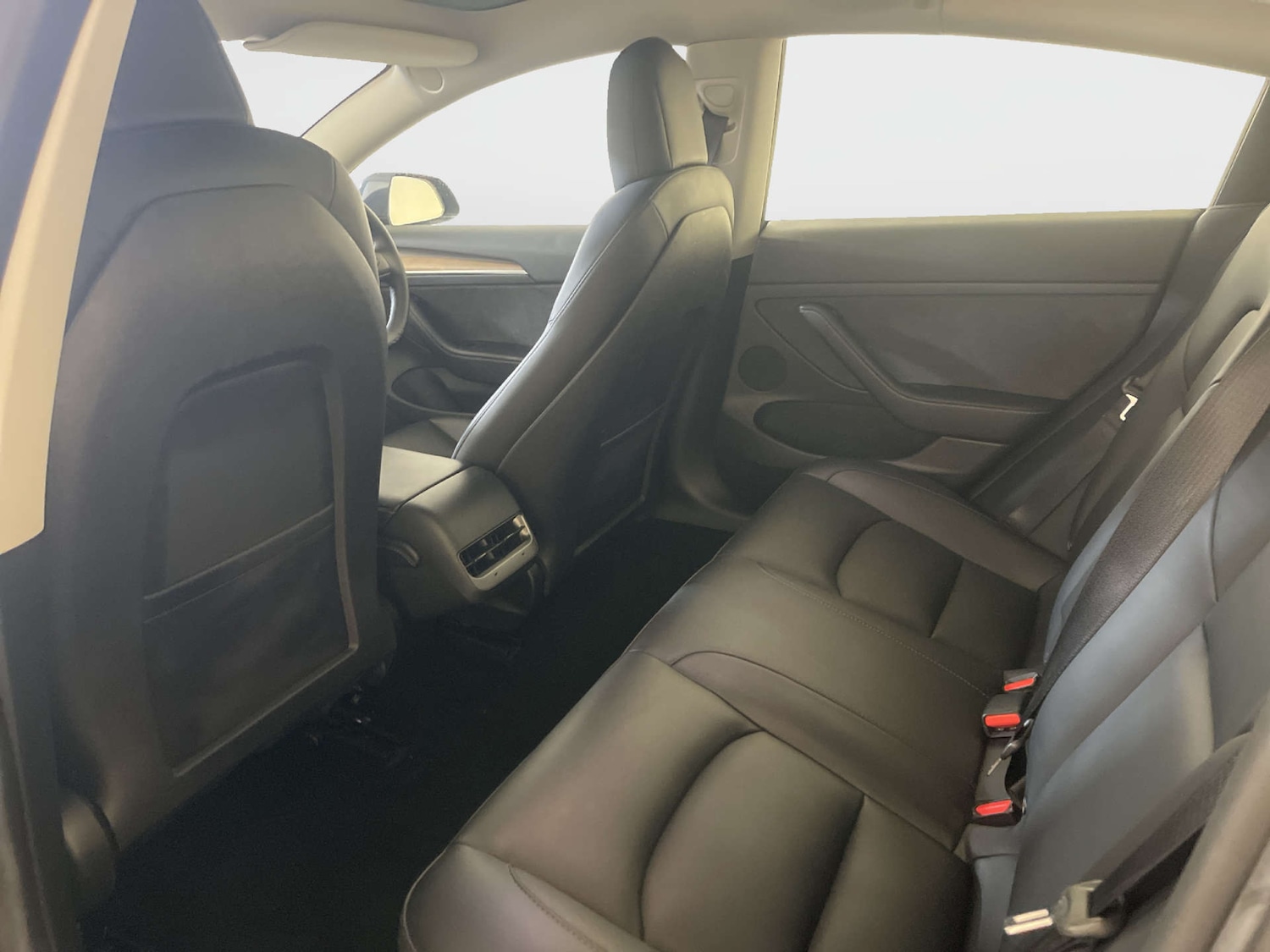 Used Tesla Model 3 2022 for sale - 78041864: Photo 14