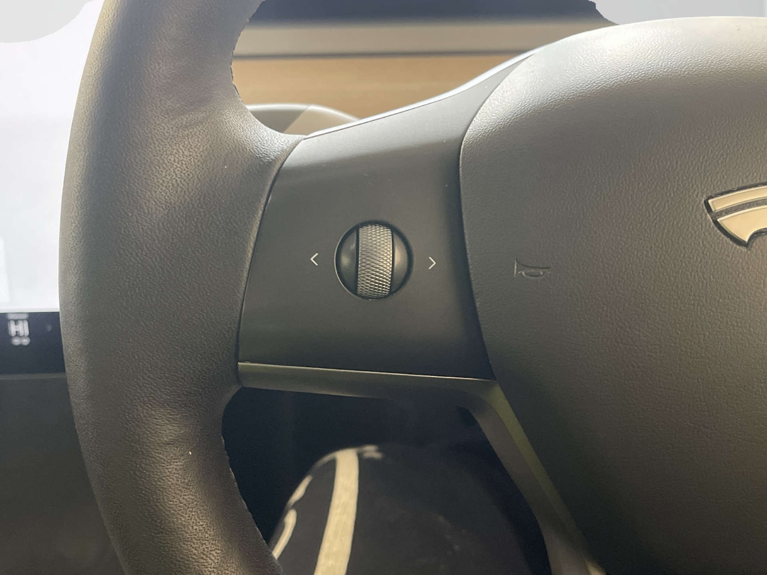 Used Tesla Model 3 2022 for sale - 78041864: Photo 17