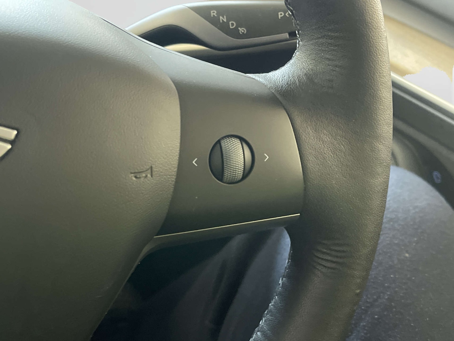 Used Tesla Model 3 2022 for sale - 78041864: Photo 18