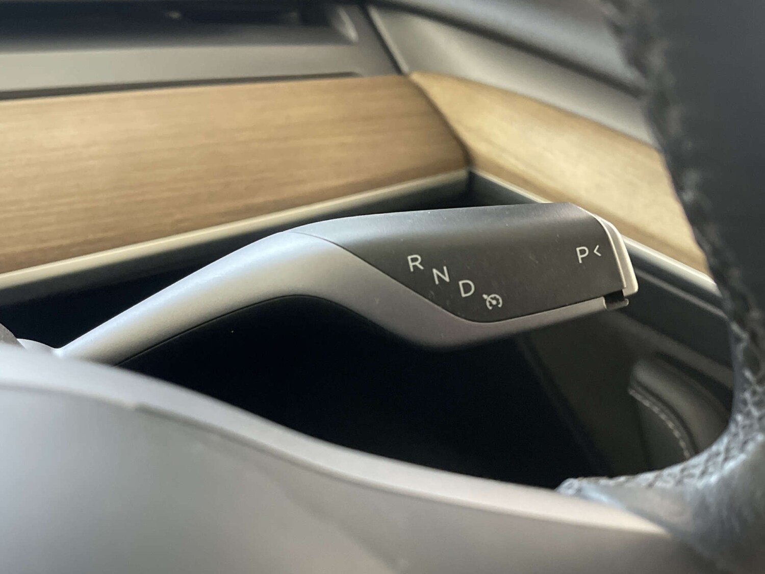 Used Tesla Model 3 2022 for sale - 78041864: Photo 19