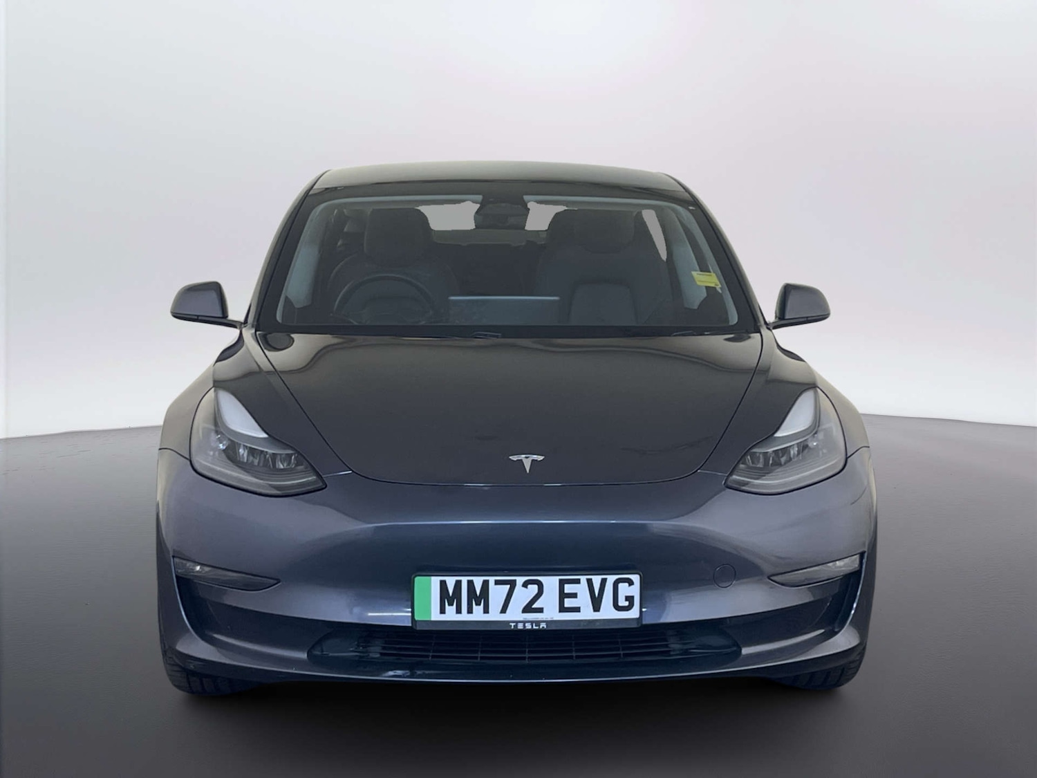 Used Tesla Model 3 2022 for sale - 78041864: Photo 5