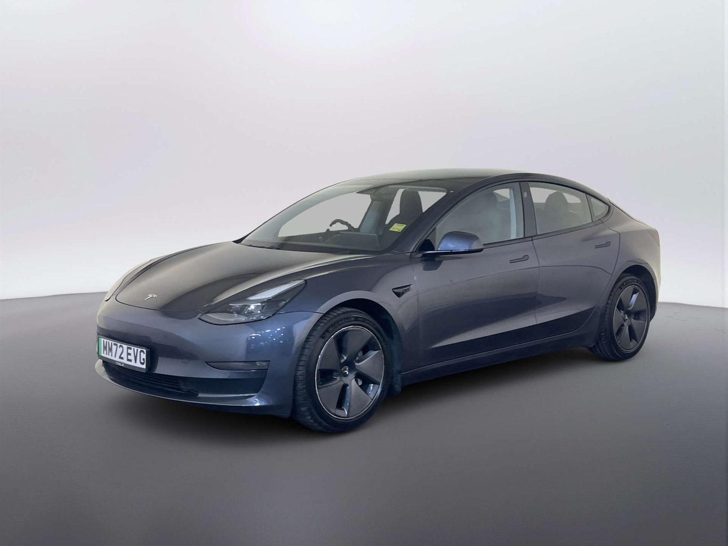 Used Tesla Model 3 2022 for sale - 78041864: Photo 6