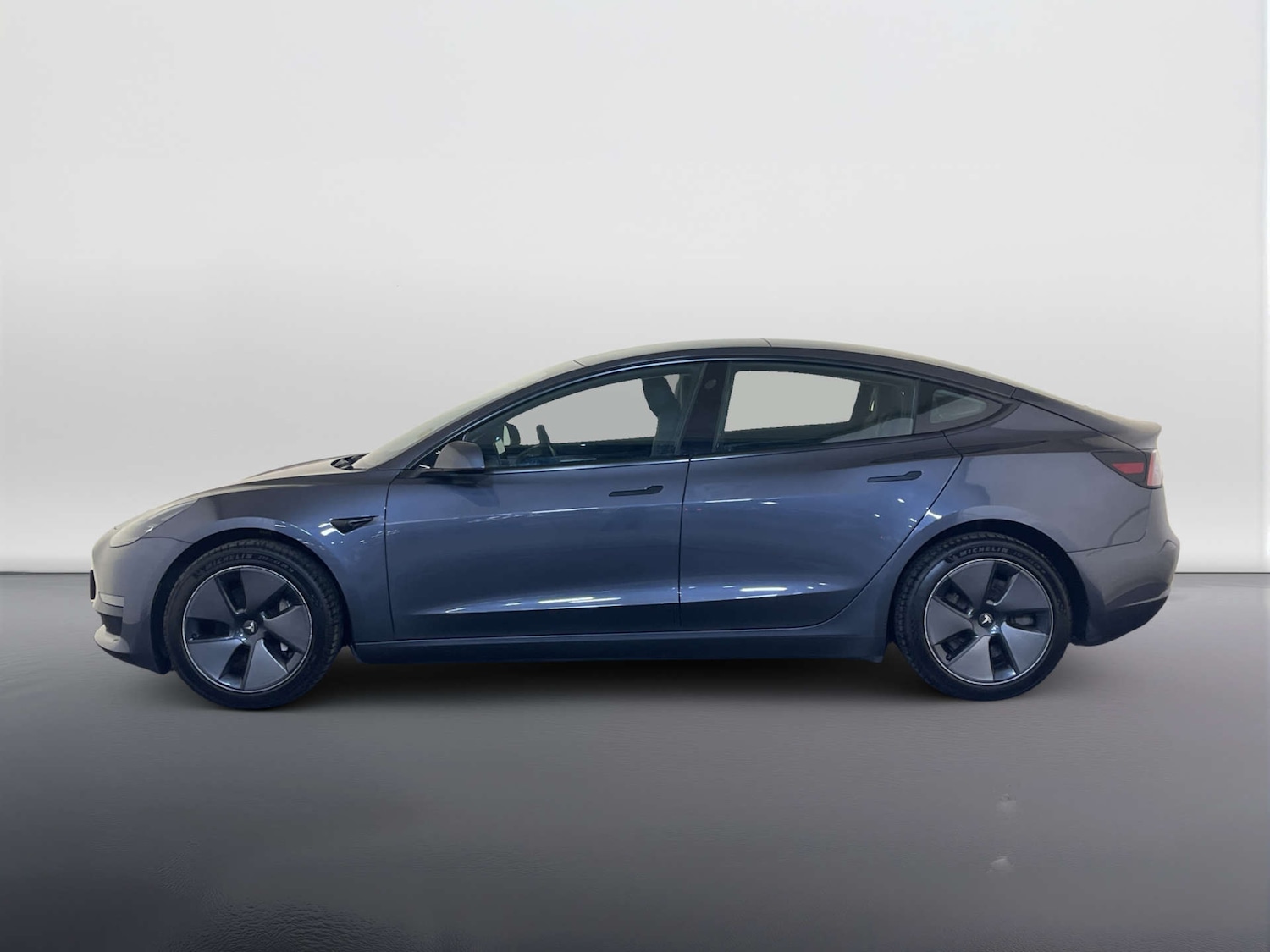 Used Tesla Model 3 2022 for sale - 78041864: Photo 7